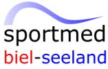 Sportmed Biel-Seeland